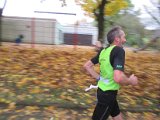 Roentgenlauf 2015 - 090.jpg